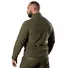 Кофта Camotec Army Himatec 100 Олива Фото 2